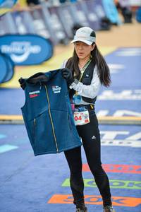 BIB: 539
                            <button type="button" onclick="openModal(22755696)" class="btn btn-primary btn-sm float-right btn-popup" data-toggle="modal" data-target=".modal-high-quality">
                        <i class="fas fa-shopping-cart"></i> Add to Cart
                    </button>
                                            <button type="button" onclick="isThisMe(22755696, true)" class="btn btn-success btn-sm float-right btn-popup btn-isme hidden" data-toggle="tooltip" data-placement="bottom" title="นี่คือรูปของคุณใช่ไหม คลิกที่นี่เพื่อเอาเข้าอัลบั้ม">
                        <i class="fas fa-plus"></i> Add to album
                    </button>
                    <button type="button" onclick="isThisMe(22755696, false)" class="btn btn-warning btn-sm float-right btn-popup btn-isnotme hidden">
                        <i class="fas fa-ban"></i> Remove from album
                    </button>